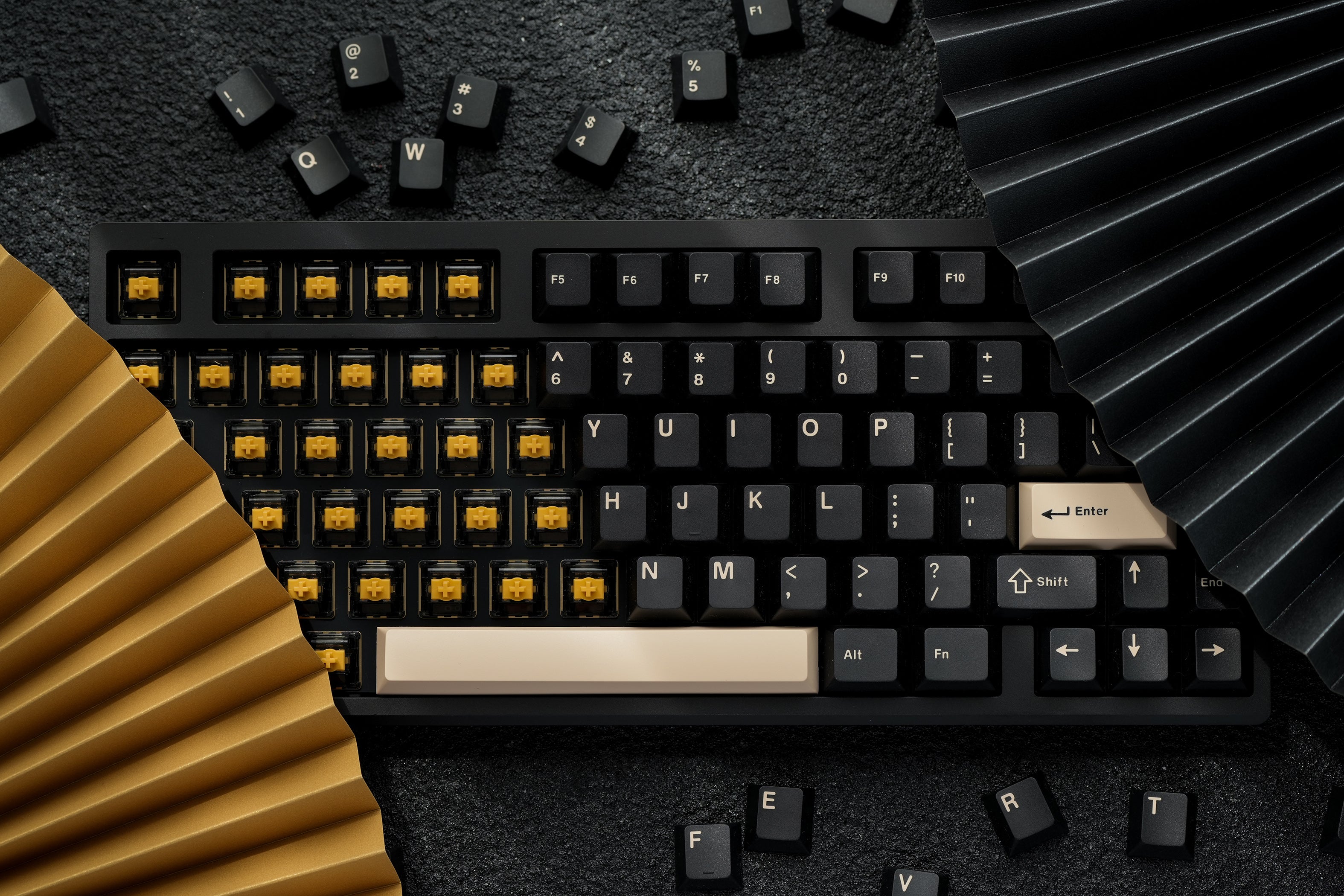 Bridge75 메인 제품 이미지