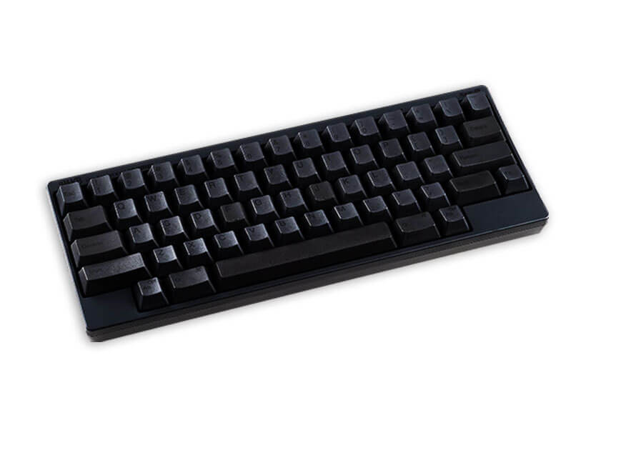 HHKB Professional HYBRID Type-S 제품 이미지