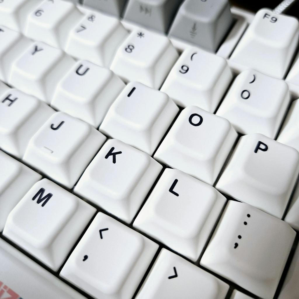 NiZ X99 사용자 리뷰 사진 1