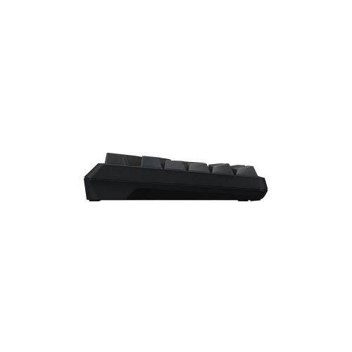 REALFORCE R4 측면 이미지