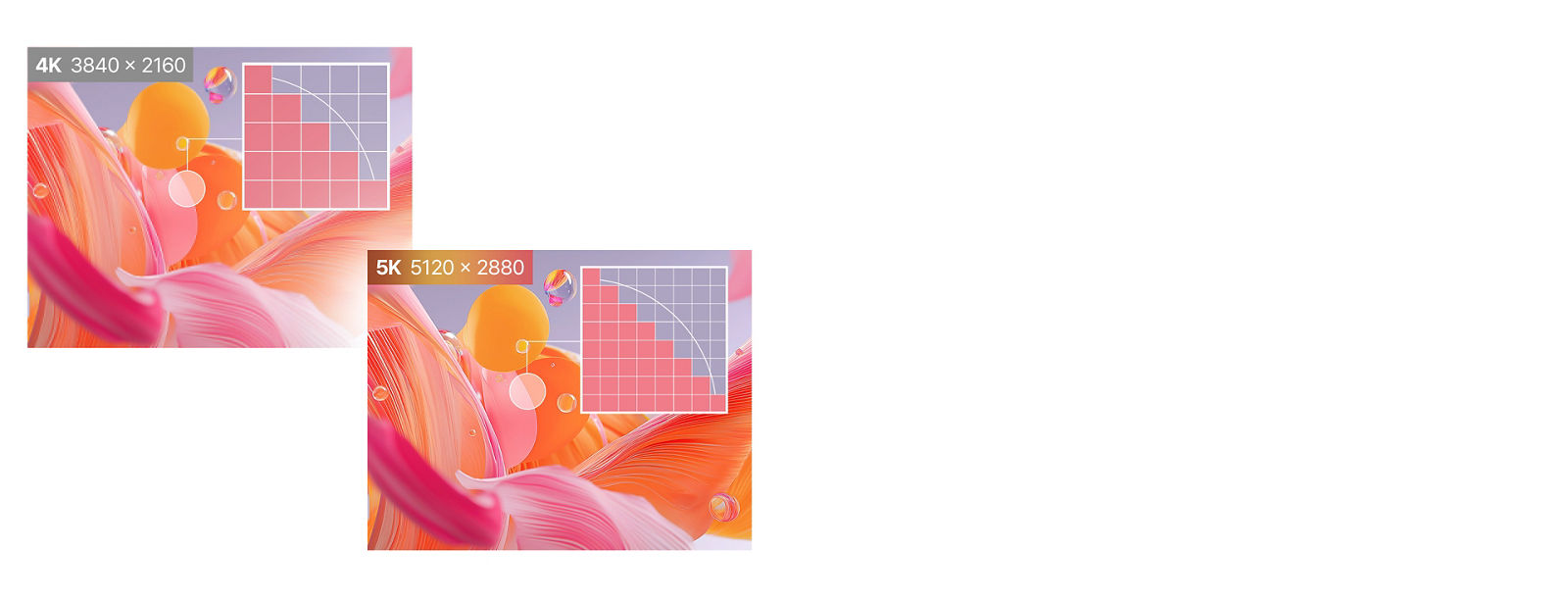 BenQ MA270S 공식 제품 이미지