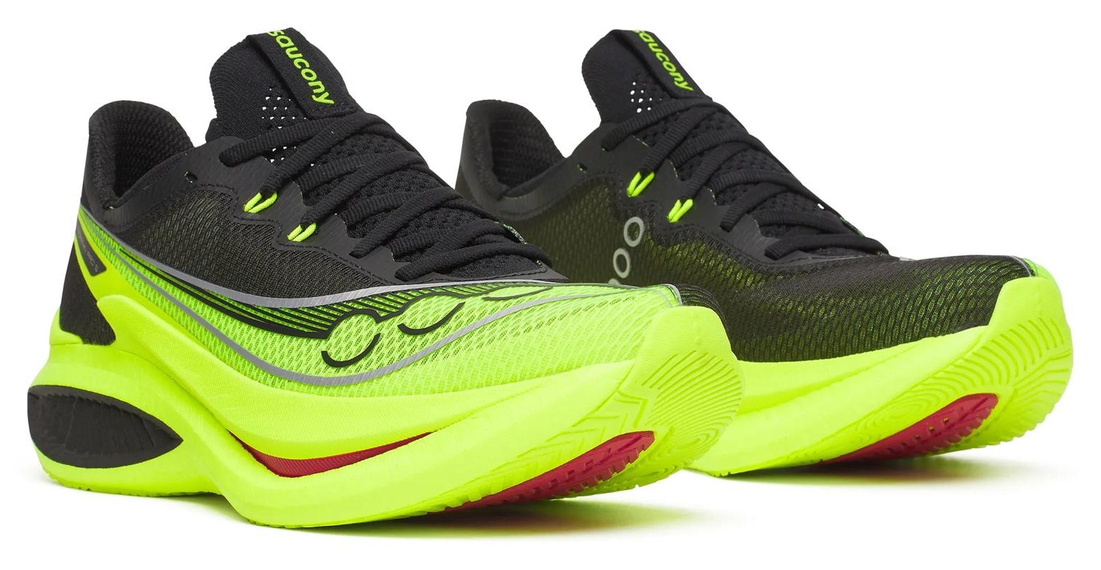 써코니 엔돌핀 프로 5 각도 제품 이미지