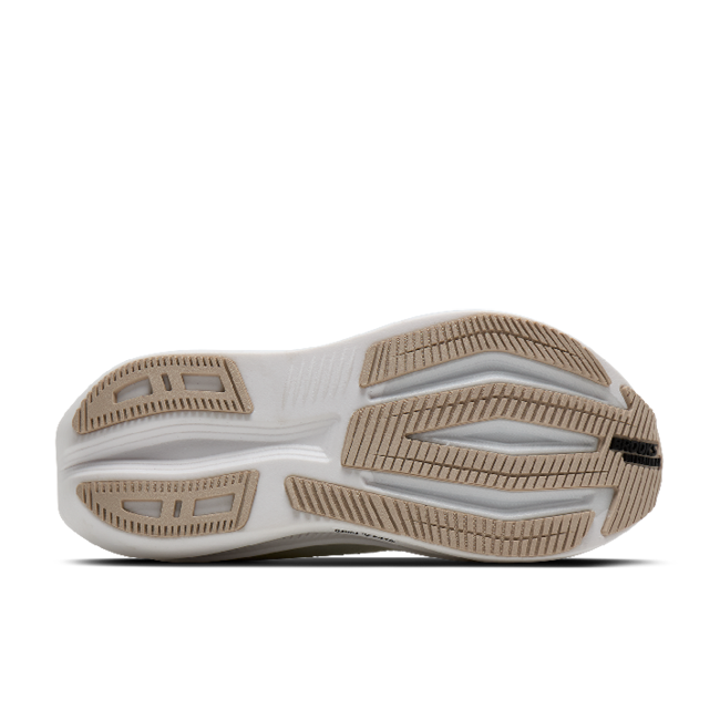 브룩스 글리세린 맥스 2 아웃솔 이미지