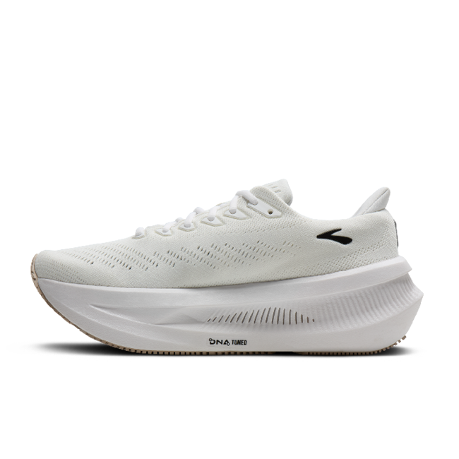 브룩스 글리세린 맥스 2 측면 이미지