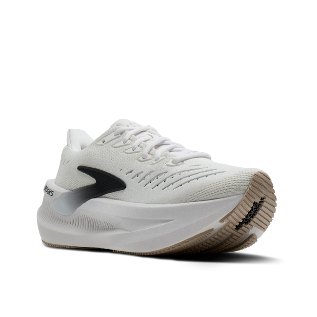 브룩스 글리세린 맥스 2 전면 각도 이미지