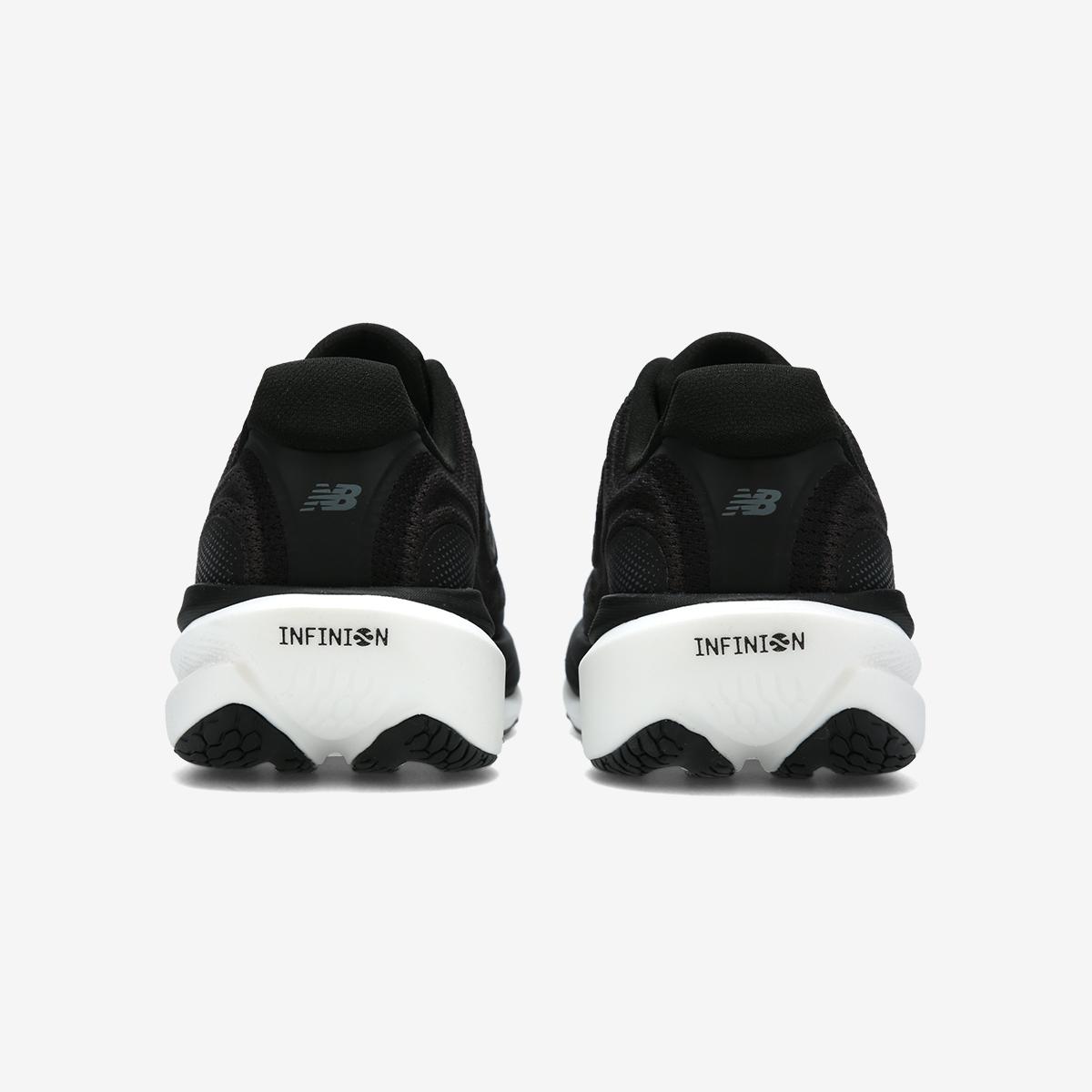 뉴발란스 1080 v15 후면 이미지