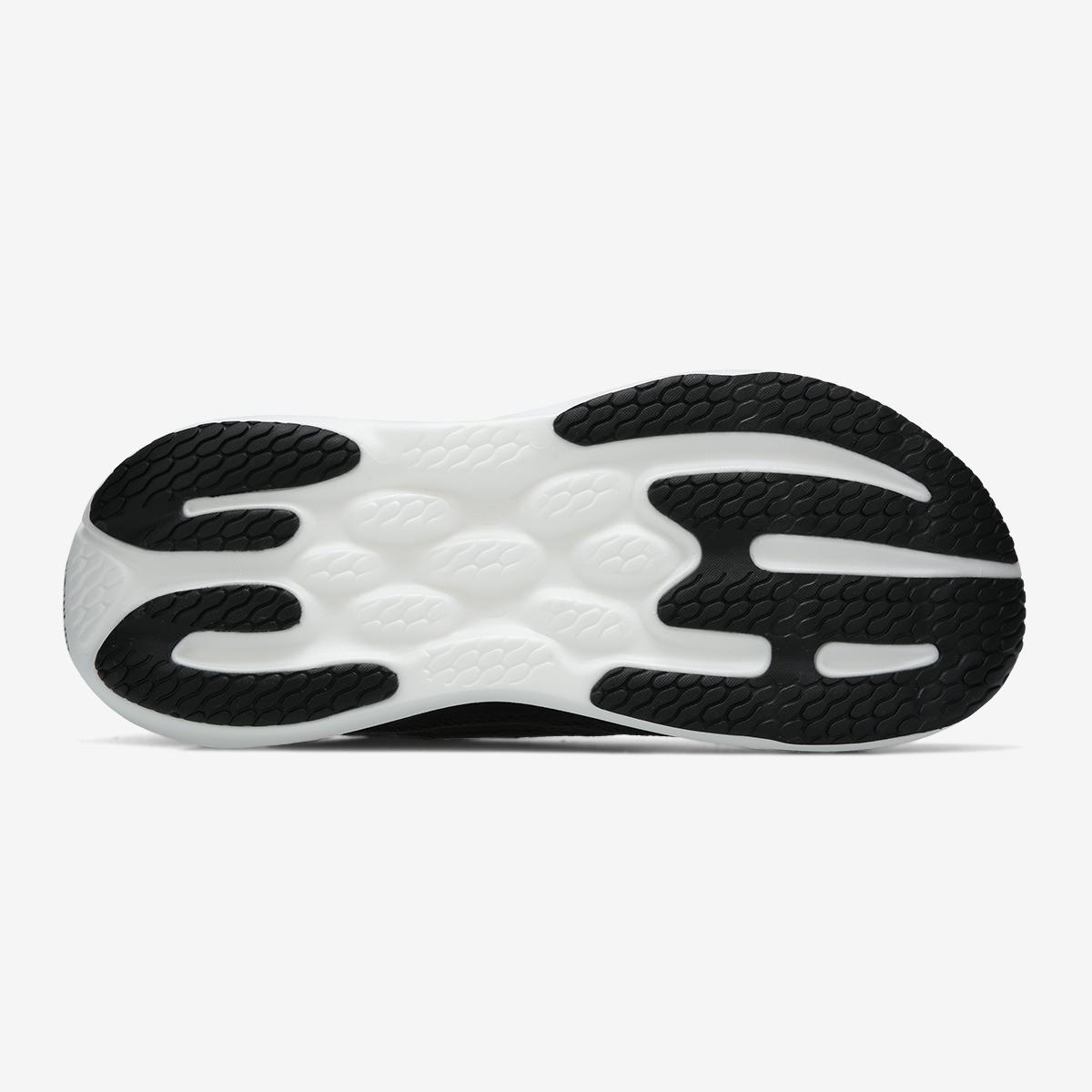 뉴발란스 1080 v15 아웃솔 이미지