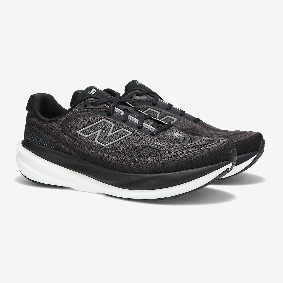 뉴발란스 1080 v15 한 쌍 이미지