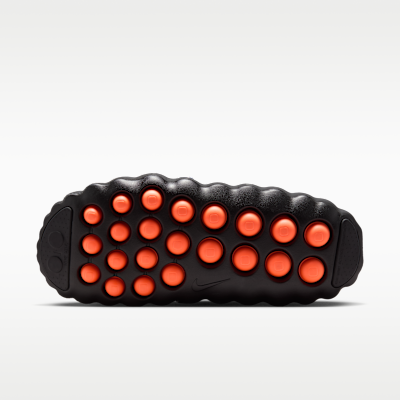 나이키 MIND 001 아웃솔 노드 이미지